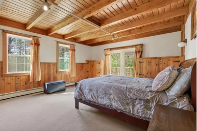 813 Norway Road, Harrison, ME 04040 - Photo 42