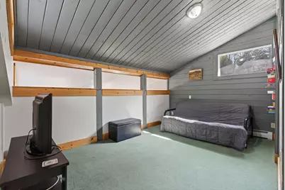 813 Norway Road, Harrison, ME 04040 - Photo 52