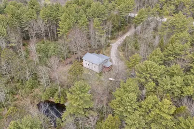 813 Norway Road, Harrison, ME 04040 - Photo 16