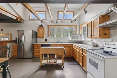 813 Norway Road, Harrison, ME 04040 - Photo 32