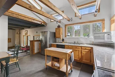813 Norway Road, Harrison, ME 04040 - Photo 34