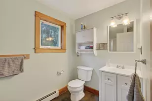 813 Norway Rd, Harrison, ME 04040 - Photo 38