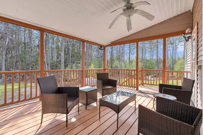813 Norway Road, Harrison, ME 04040 - Photo 60