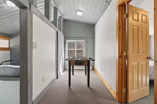 813 Norway Rd, Harrison, ME 04040 - Photo 50