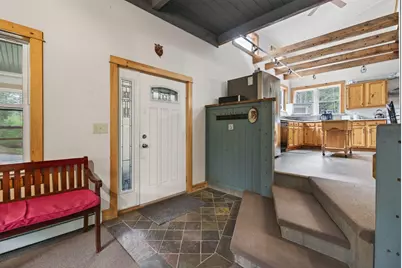 813 Norway Road, Harrison, ME 04040 - Photo 30