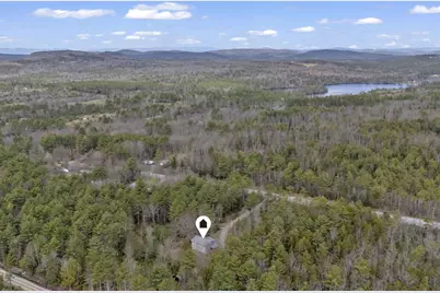 813 Norway Road, Harrison, ME 04040 - Photo 20
