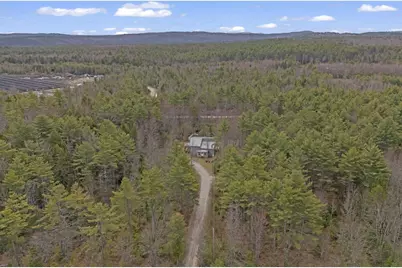 813 Norway Road, Harrison, ME 04040 - Photo 14