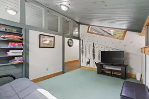 813 Norway Rd, Harrison, ME 04040 - Photo 52