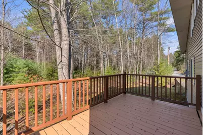 813 Norway Road, Harrison, ME 04040 - Photo 46