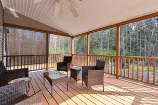 813 Norway Rd, Harrison, ME 04040 - Photo 58