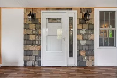 813 Norway Road, Harrison, ME 04040 - Photo 22