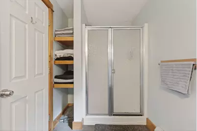 813 Norway Road, Harrison, ME 04040 - Photo 40