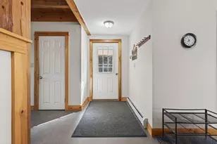 813 Norway Rd, Harrison, ME 04040 - Photo 40