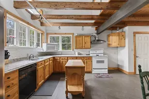 813 Norway Rd, Harrison, ME 04040 - Photo 30