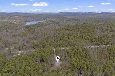 813 Norway Road, Harrison, ME 04040 - Photo 18