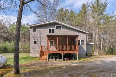 813 Norway Road, Harrison, ME 04040 - Photo 4