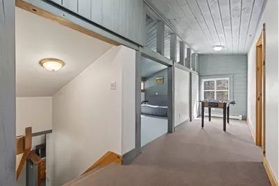 813 Norway Road, Harrison, ME 04040 - Photo 50