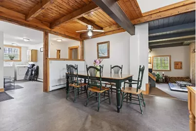 813 Norway Road, Harrison, ME 04040 - Photo 36
