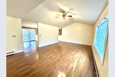 6 Eisenhower Court, Naples, ME 04055 - Photo 6