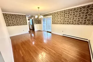 6 Eisenhower Ct, Naples, ME 04055 - Photo 10