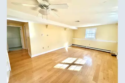 6 Eisenhower Court, Naples, ME 04055 - Photo 14