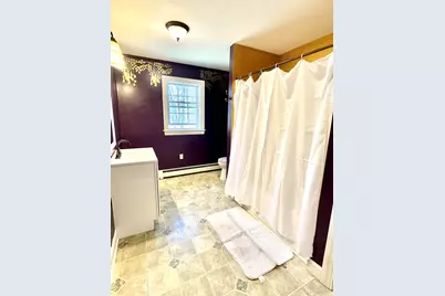 6 Eisenhower Court, Naples, ME 04055 - Photo 12