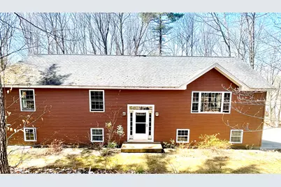 6 Eisenhower Court, Naples, ME 04055 - Photo 1