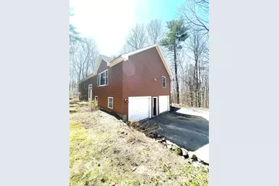 6 Eisenhower Court, Naples, ME 04055 - Photo 2