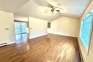 6 Eisenhower Ct, Naples, ME 04055 - Photo 8