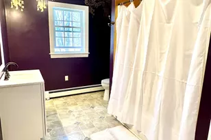 6 Eisenhower Ct, Naples, ME 04055 - Photo 14