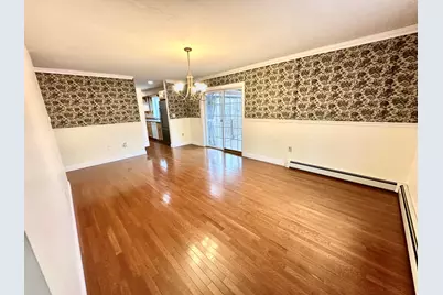 6 Eisenhower Court, Naples, ME 04055 - Photo 8