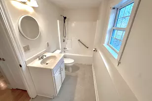 6 Eisenhower Ct, Naples, ME 04055 - Photo 20