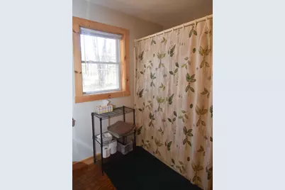 20 Blue Jay Drive, Embden, ME 04958 - Photo 18