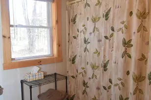 20 Blue Jay Dr, Embden, ME 04958 - Photo 18