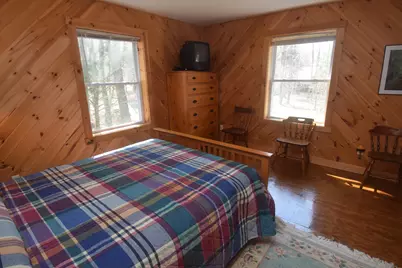 20 Blue Jay Drive, Embden, ME 04958 - Photo 20