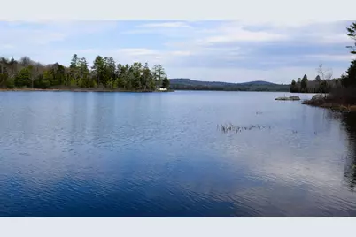 20 Blue Jay Drive, Embden, ME 04958 - Photo 46