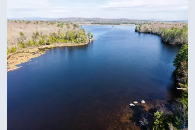 20 Blue Jay Drive, Embden, ME 04958 - Photo 40