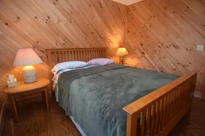 20 Blue Jay Drive, Embden, ME 04958 - Photo 22