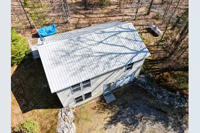 20 Blue Jay Drive, Embden, ME 04958 - Photo 34