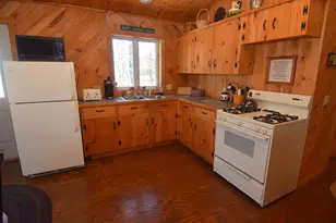 20 Blue Jay Dr, Embden, ME 04958 - Photo 10