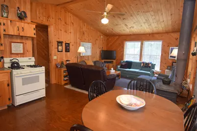 20 Blue Jay Drive, Embden, ME 04958 - Photo 12