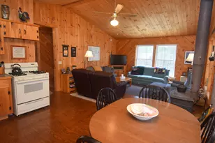 20 Blue Jay Dr, Embden, ME 04958 - Photo 12