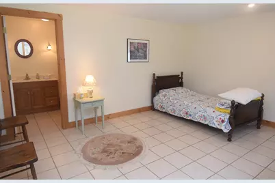 20 Blue Jay Drive, Embden, ME 04958 - Photo 24