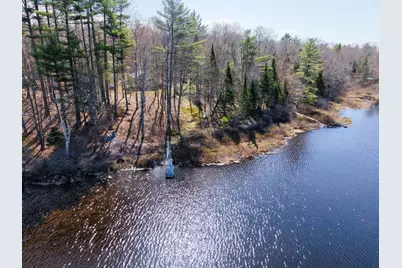 20 Blue Jay Drive, Embden, ME 04958 - Photo 36
