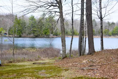 20 Blue Jay Drive, Embden, ME 04958 - Photo 6