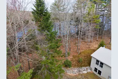 20 Blue Jay Drive, Embden, ME 04958 - Photo 32