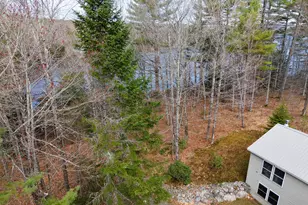 20 Blue Jay Dr, Embden, ME 04958 - Photo 32