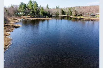 20 Blue Jay Drive, Embden, ME 04958 - Photo 42