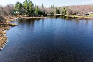 20 Blue Jay Dr, Embden, ME 04958 - Photo 42