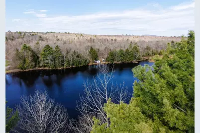 20 Blue Jay Drive, Embden, ME 04958 - Photo 38